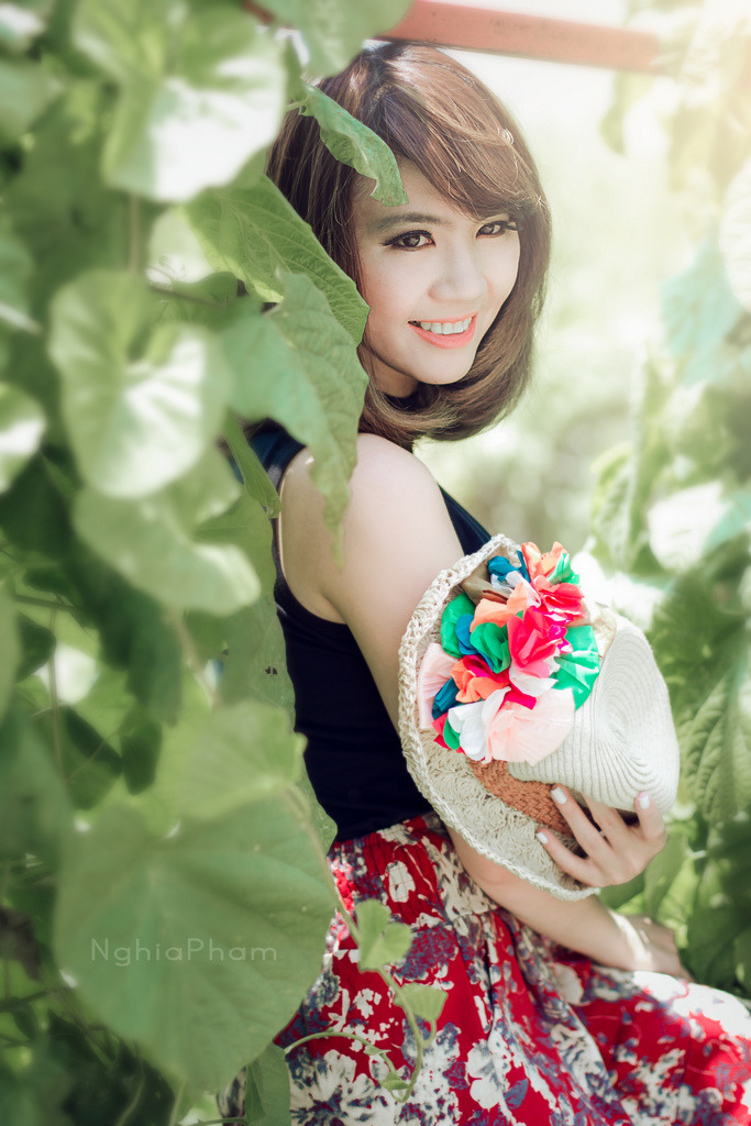 欧美123